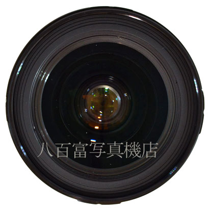 【中古】 SMC ペンタックス FA645 45-85mm F4.5 PENTAX 中古交換レンズ 42507