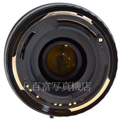 【中古】 SMC ペンタックス FA645 45-85mm F4.5 PENTAX 中古交換レンズ 42507