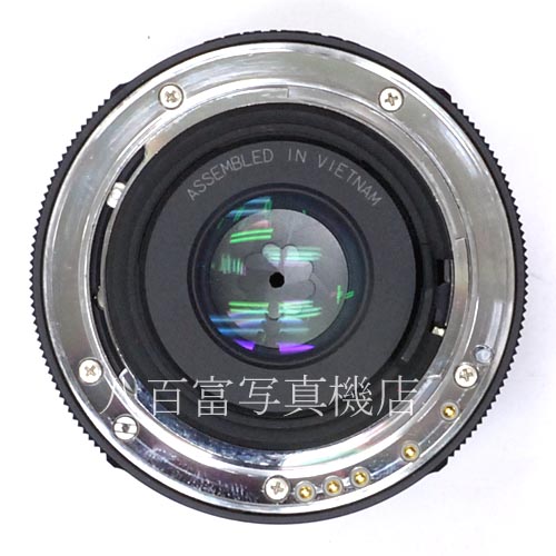 【中古】 コンタックス Sonnar T* 135mm F2.8 MM CONTAX ゾナー 中古レンズ 36624