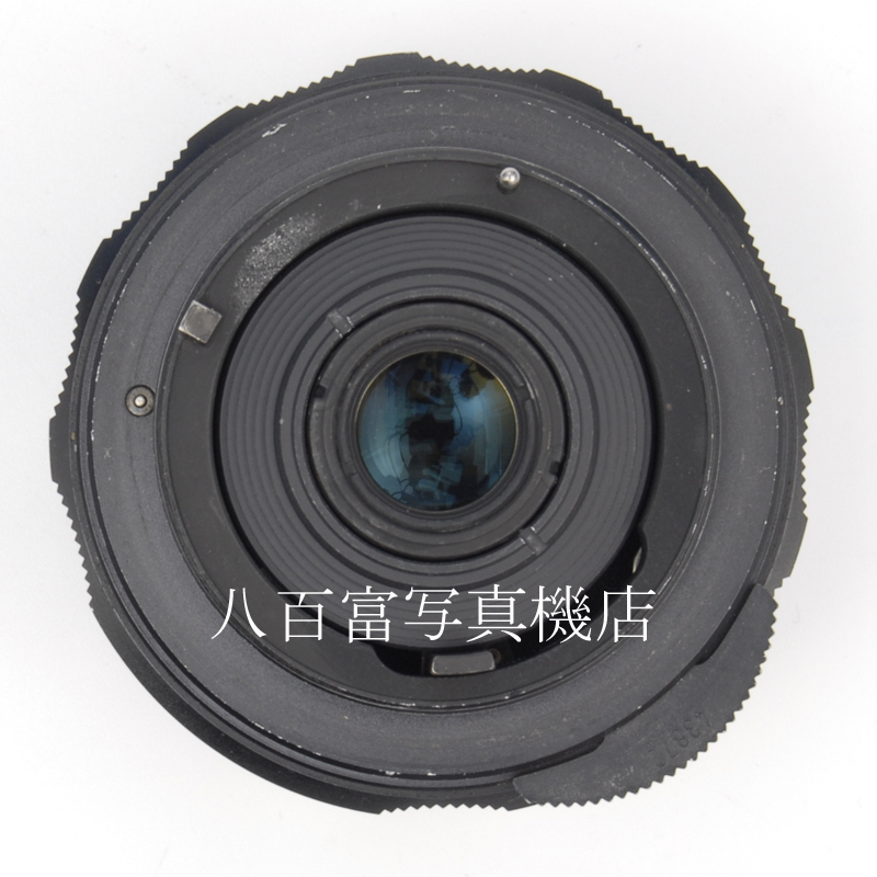 【中古】ペンタックス SMC Takumar 28mm F3.5 タクマー PENTAX 中古交換レンズ 62523