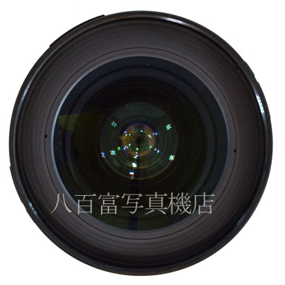 【中古】 SMC ペンタックス FA645 33-55mm F4.5 AL PENTAX 中古交換レンズ 42506