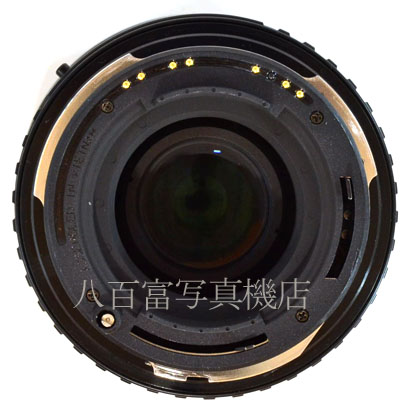 【中古】 SMC ペンタックス FA645 33-55mm F4.5 AL PENTAX 中古交換レンズ 42506