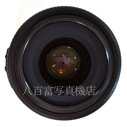 【中古】 ニコン AF-S DX Nikkor 35mm F1.8G Nikon ニッコール 中古交換レンズ 42300