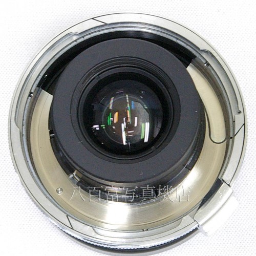 Voigtlander SC Skopar 35mm F2.5 ニコンS用 Voigtlander SC Skopar 35mm F2.5 ニコンS用 フォクトレンダー SC
