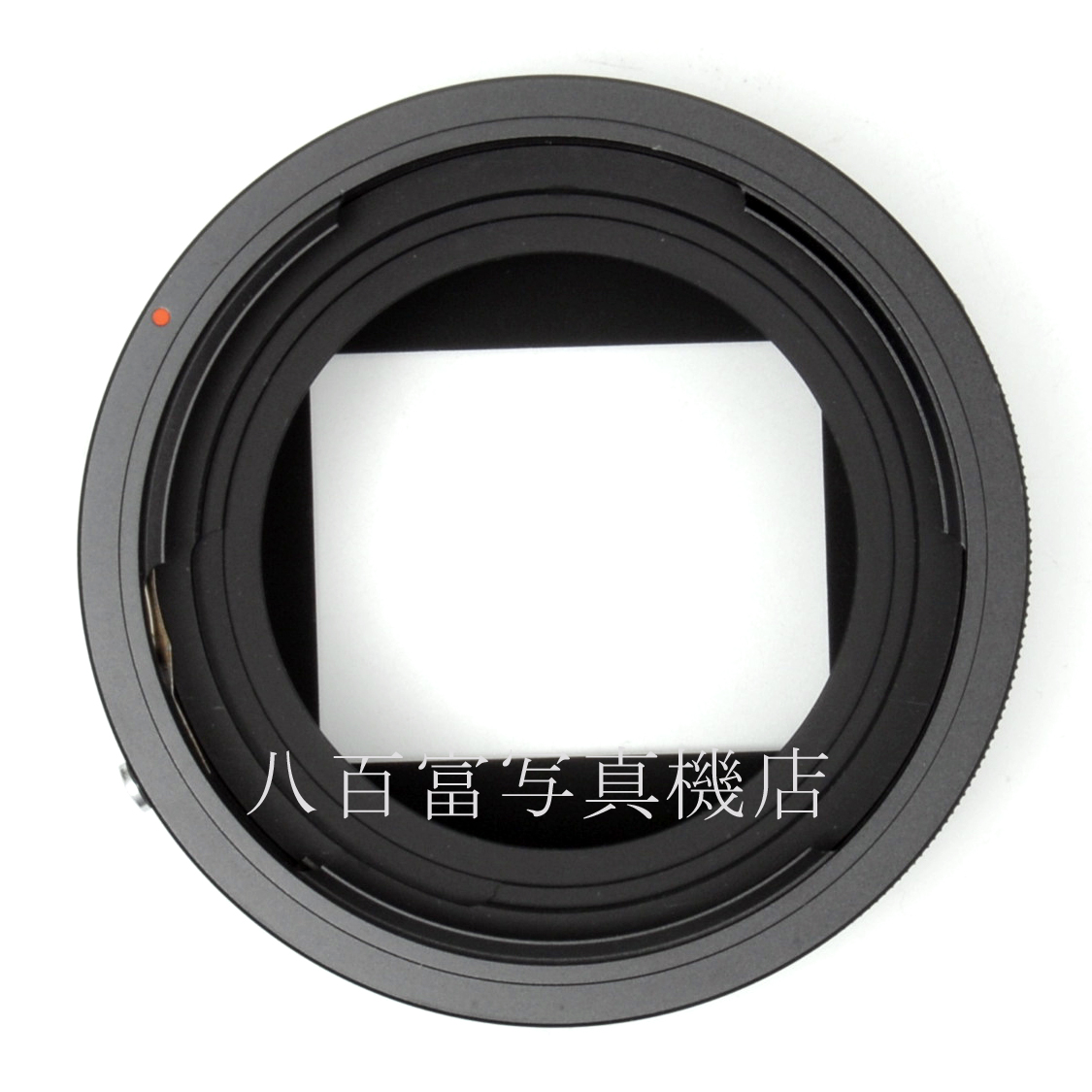 【中古】 PENTAX 6X7用 ヘリコイド接写リング ペンタックス 中古アクセサリー 63989