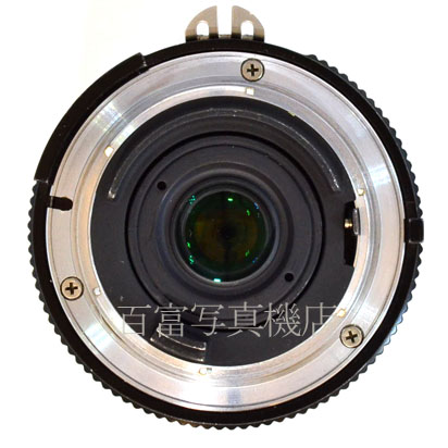 【中古】 ニコン Ai Nikkor 20mm F3.5 Nikon ニッコール 中古交換レンズ 42487
