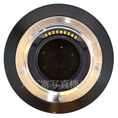 【中古】 ライカ D SUMMILUX 25mm F1.4 ASPH. フォーサーズ用 LEICA 中古交換レンズ 42558