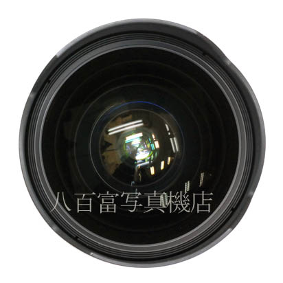 【中古】 トキナー AT-X 16-28mm F2.8 PRO FX キヤノンEOS用 Tokina 中古交換レンズ 42319