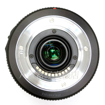 【中古】 パナソニック LUMIX G VARIO 100-300mm F4.0-5.6 MEGA O.I.S. Panasonic 中古交換レンズ 42312