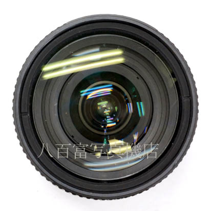 【中古】 ニコン AF Nikkor 24-120mm F3.5-5.6D Nikon / ニッコール 中古交換レンズ 42314