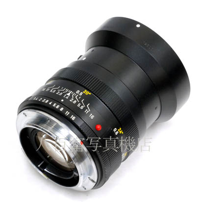 お気に入りの LEICA - Leica SUMMILUX R 50mm F1.4 ライカ 