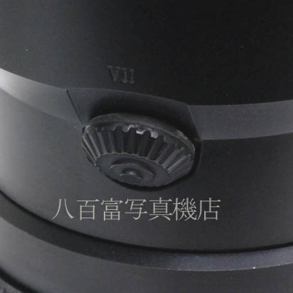 【中古】 ライカ ライツ ズミルックス-R 50mm F1.4 3カム 初代モデル ドイツ製 Rマウント Leica Leitz  SUMMILUX  中古交換レンズ 39494