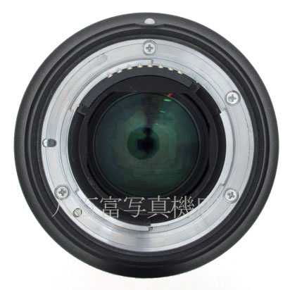 【中古】 ニコン AF-S ニッコール 24-70mm F2.8E ED VR Nikon NIKKOR 中古交換レンズ 47033