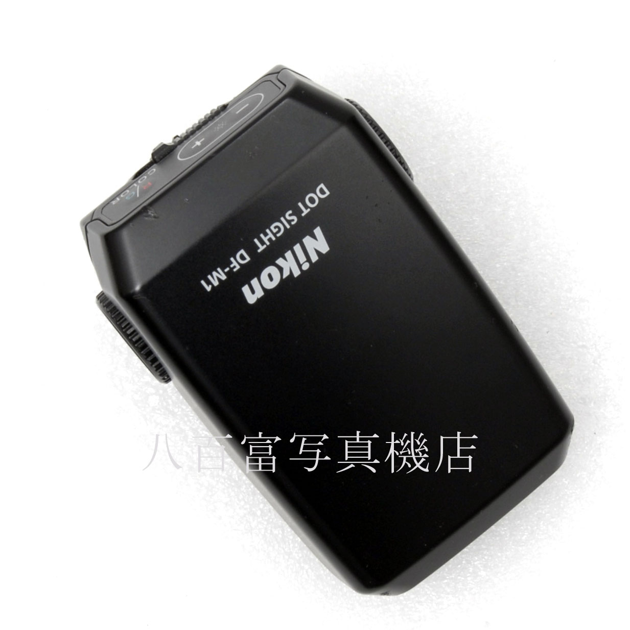 【中古】 ニコン DF-M1 ドットサイト Nikon 中古アクセサリー 64316