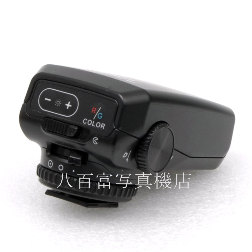 【中古】 ニコン DF-M1 ドットサイト Nikon 中古アクセサリー 64316