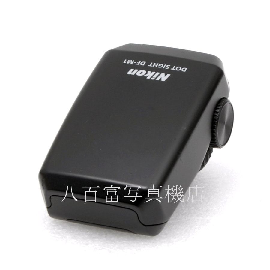 【中古】 ニコン DF-M1 ドットサイト Nikon 中古アクセサリー 64316