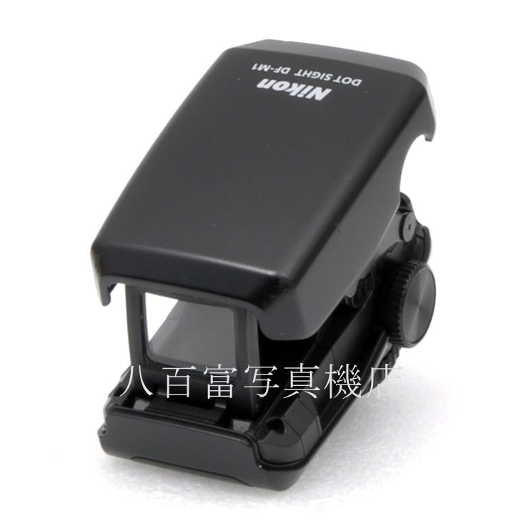 【中古】 ニコン DF-M1 ドットサイト Nikon 中古アクセサリー 64316