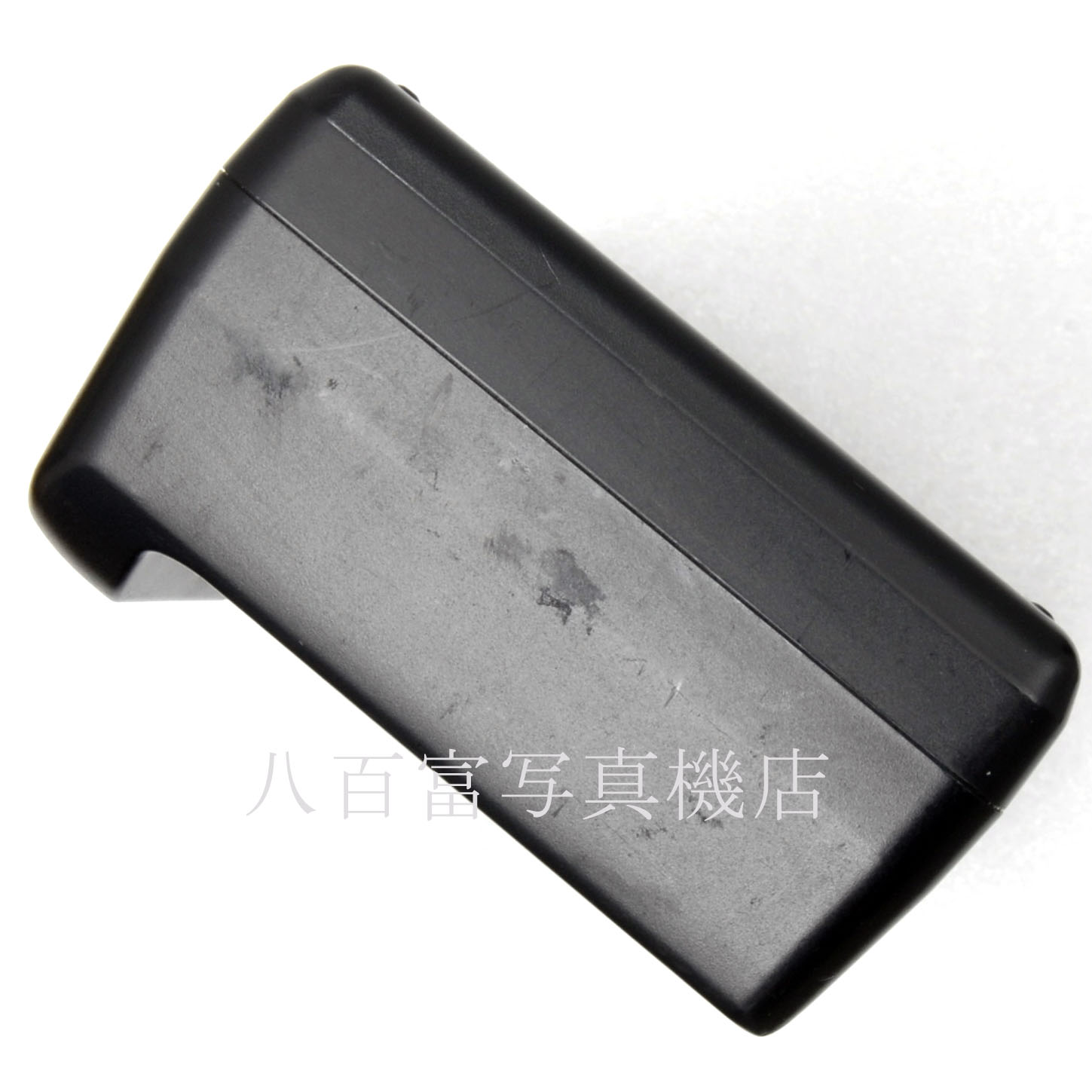 【中古】 ニコン MH-26 バッテリーチャージャー Nikon 中古アクセサリー 65191