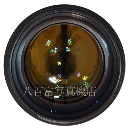 【中古】 キヤノン EF 85mm F1.4L IS USM Canon 中古交換レンズ 42569