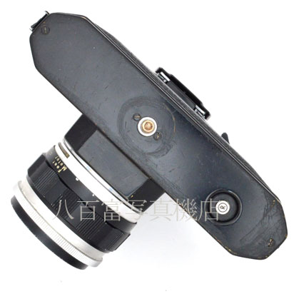 楽天市場】【中古】 (ペンタックス) PENTAX S2 ﾌﾞﾗｯｸ【中古