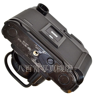 【中古】 フジ GS645S Professional wide60 FUJI 中古フイルムカメラ 42572