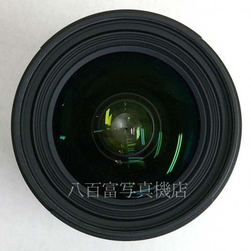 【中古】 シグマ 18-35mm F1.8 DC HSM -Art- ペンタックスKA用 SIGMA 中古レンズ 25820