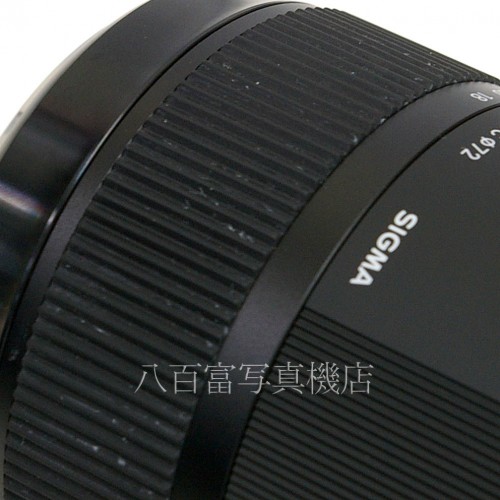 【中古】 シグマ 18-35mm F1.8 DC HSM -Art- ペンタックスKA用 SIGMA 中古レンズ 25820