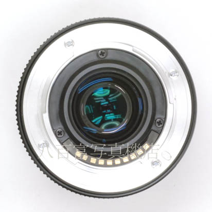 【中古】 フジフイルム FUJINON XF 35mm F2 R WR FUJIFILM フジノン 中古交換レンズ 42334