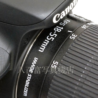 【中古】 キヤノン EOS Kiss X7 18-55mm IS STM セット Canon 中古デジタルカメラ 42305