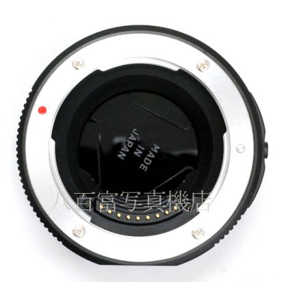 【中古】 オリンパス フォーサーズアダプター MMF-2 OLYMPUS FOUR THIRDS ADAPTER 中古アクセサリー 42311