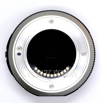 【中古】 オリンパス フォーサーズアダプター MMF-2 OLYMPUS FOUR THIRDS ADAPTER 中古アクセサリー 42311