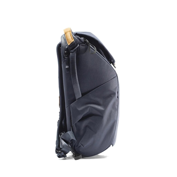 ピークデザイン エブリデイバックパック 30L / ミッドナイト / BEDB-30-MN-2 / PeakDesign