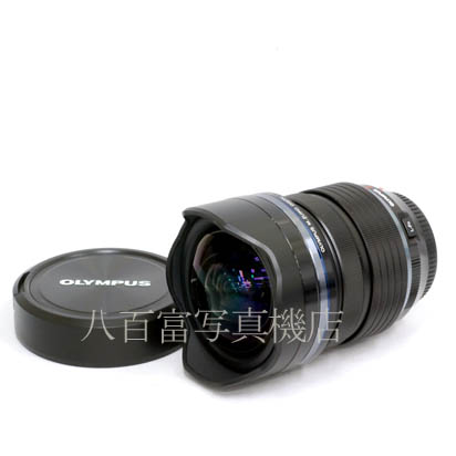 【中古】 オリンパス M.ZUIKO DIGITAL ED 7-14mm F2.8 PRO マイクロフォーサーズ用 OLYMPUS 中古交換レンズ 42307