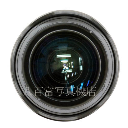 【中古】 オリンパス M.ZUIKO DIGITAL ED 7-14mm F2.8 PRO マイクロフォーサーズ用 OLYMPUS 中古交換レンズ 42307