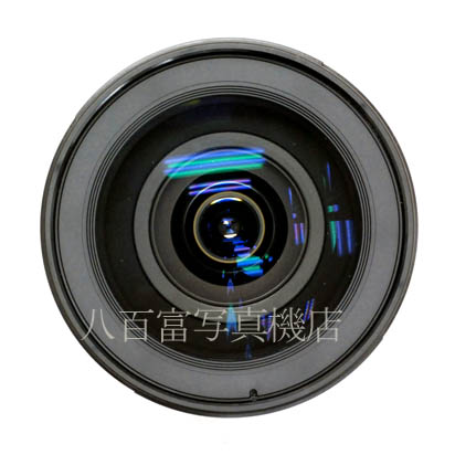 【中古】 オリンパス M.ZUIKO DIGITAL ED 12-100mm F4.0 IS PRO OLYMPUS 中古交換レンズ 42308