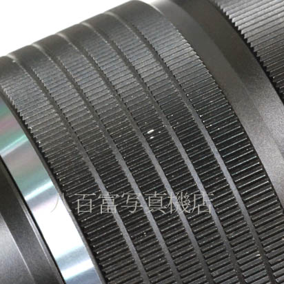 【中古】 オリンパス M.ZUIKO DIGITAL ED 12-100mm F4.0 IS PRO OLYMPUS 中古交換レンズ 42308