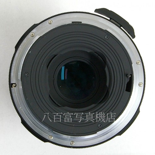 【中古】 SMC ペンタックス 67 MACRO 135mm F4 New PENTAX 中古レンズ 25824