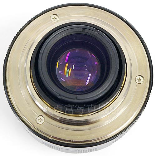 中古 フォクトレンダー ULTRON 35mm F1.7 ブラック ライカLマウント