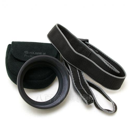 販売済み 中古 フジ GA645 Professional FUJI 【中古カメラ】 09196