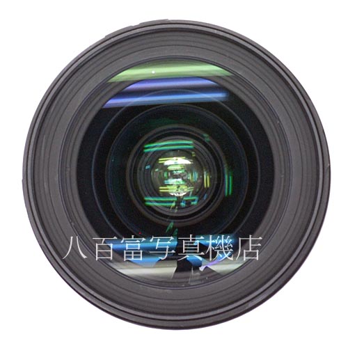 【中古】 SMC ペンタックス FA645 45-85mm F4.5 PENTAX 中古レンズ 36617