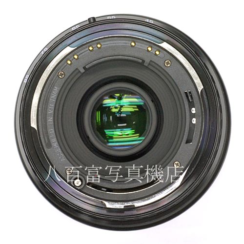 【中古】 SMC ペンタックス FA645 45-85mm F4.5 PENTAX 中古レンズ 36617