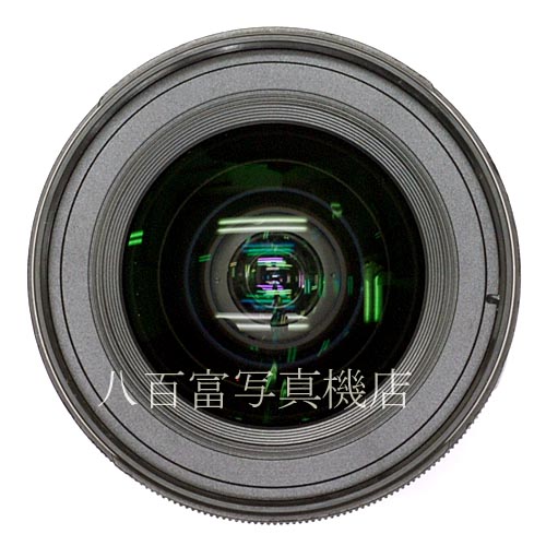 【中古】 オリンパス M.ZUIKO DIGITAL 12-50mm F3.5-6.3 EZ ED ブラック マイクロフォーサーズ用 OLYMPUS ズイコーデジタル 中古レンズ 36770