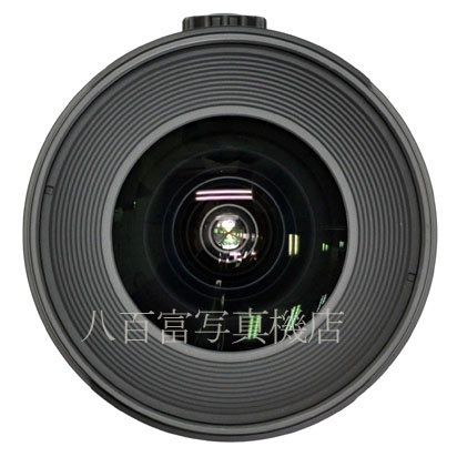 【中古】 キヤノン TS-E 24mm F3.5L II Canon 中古交換レンズ 46964