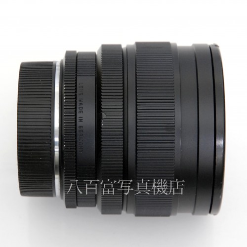 【中古】 ライカ VARIO ELMAR R 35-70mm F3.5 3カム ドイツ製 ライカRマウント LEICA バリオ エルマー 中古レンズ 31116