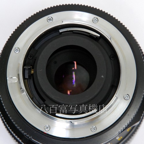 【中古】 ライカ VARIO ELMAR R 35-70mm F3.5 3カム ドイツ製 ライカRマウント LEICA バリオ エルマー 中古レンズ 31116