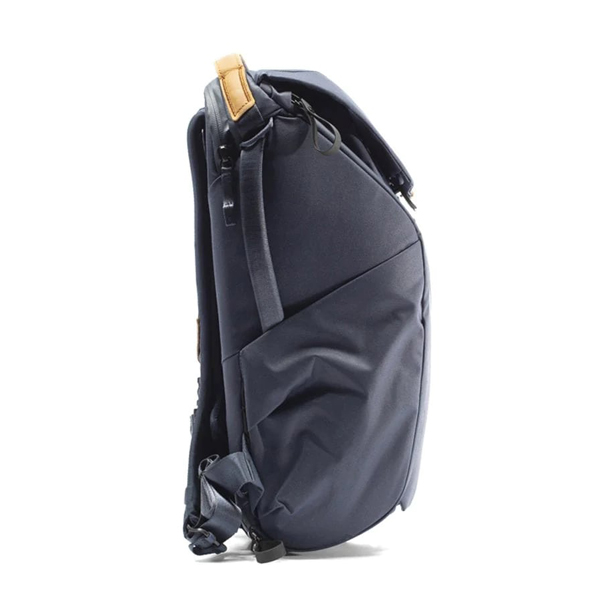 ピークデザイン エブリデイバックパック 20L / ミッドナイト / BEDB-20-MN-2 / PeakDesign