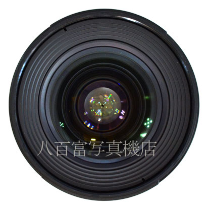 【中古】 ニコン AF-S Nikkor 24mm F1.4G ED Nikon ニッコール 中古交換レンズ 42591