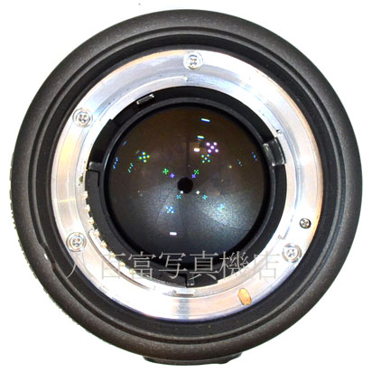 【中古】 ニコン AF-S Nikkor 24mm F1.4G ED Nikon ニッコール 中古交換レンズ 42591