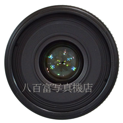 【中古】 ニコン AF-S Micro NIKKOR 60mm F2.8G ED Nikon マイクロニッコール 中古交換レンズ 42590