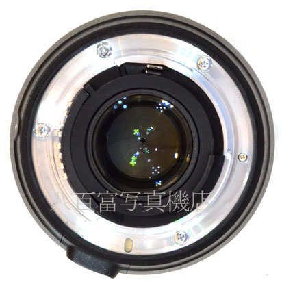 【中古】 ニコン AF-S Micro NIKKOR 60mm F2.8G ED Nikon マイクロニッコール 中古交換レンズ 42590